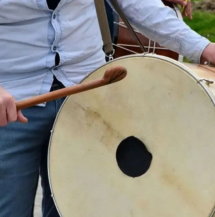 İzmir Davul Zurnacı Kirala